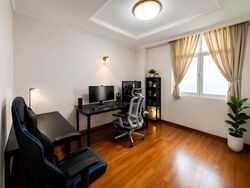 Braddell Heights Estate (D13), Detached #600076861